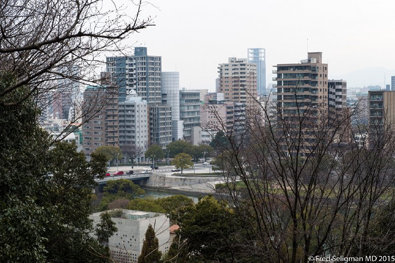 20150315_163854 D4S.jpg - Hiroshima